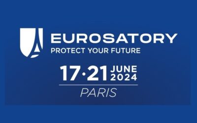 EUROSATORY 2024