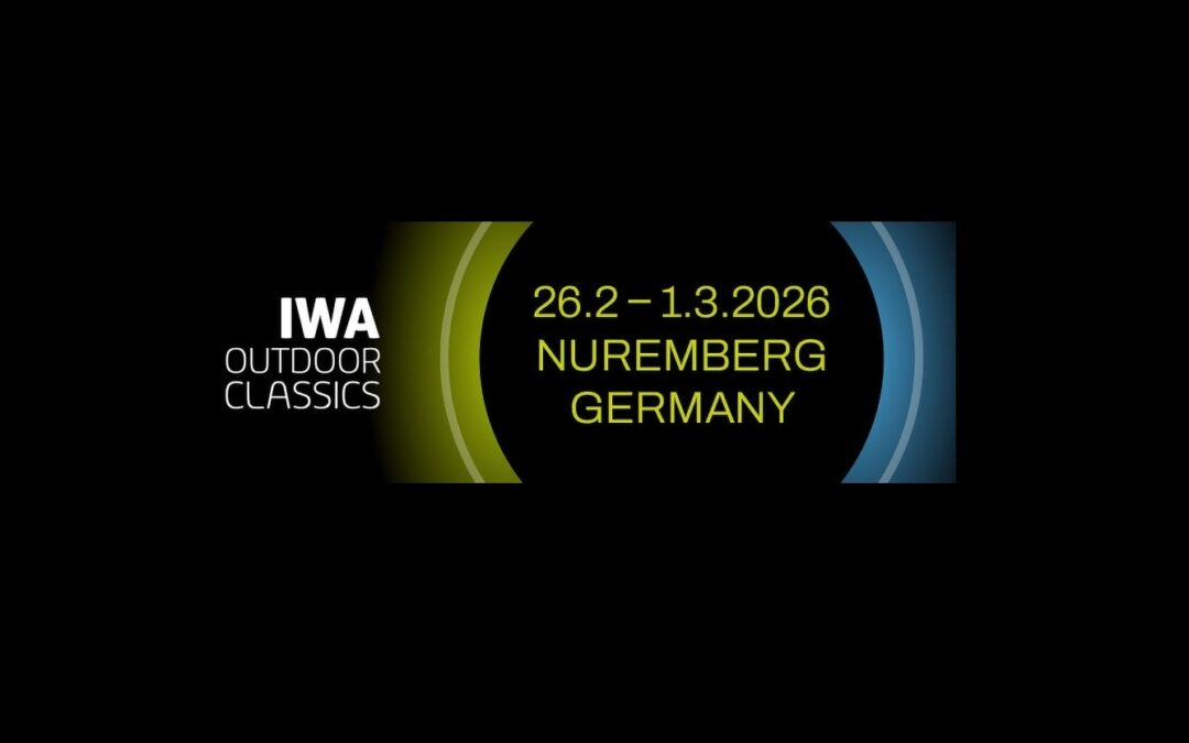 IWA 2026