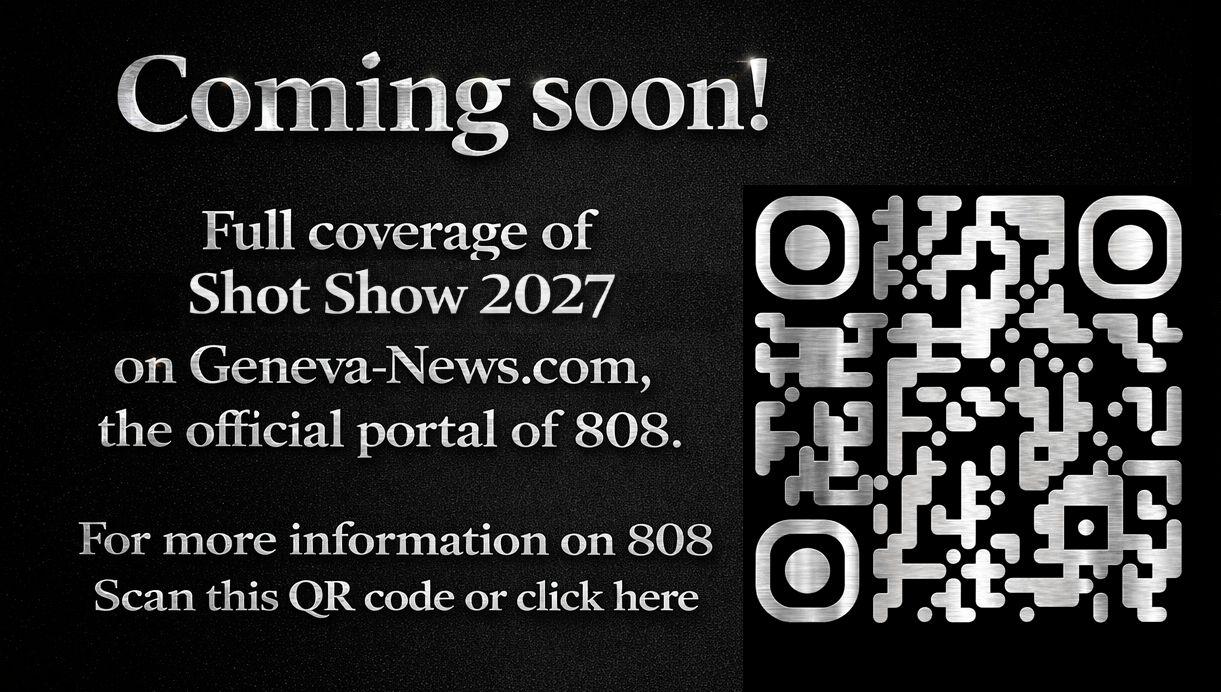 Geneva-News-Coming-soom